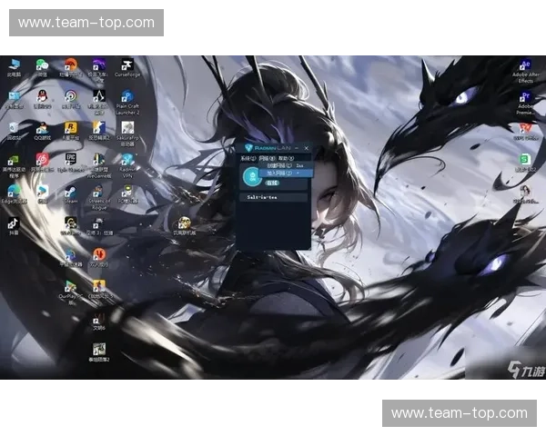 《风暴英雄卡顿问题分析与解决方法探讨》
