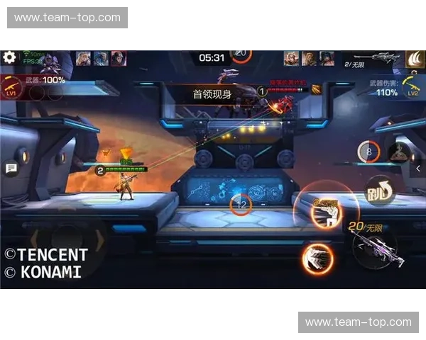 团战中如何选择先手英雄并充分发挥其战术优势提升胜率