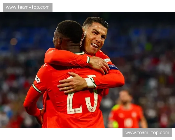 葡甲直播全面解析畅享葡萄牙足球激情赛事盛宴