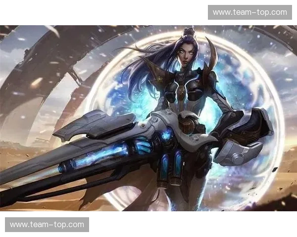 风女迎来版本削弱辅助地位或将动摇玩家热议改动影响 风女迎来版本削弱辅助地位或将动摇玩家热议改动影响