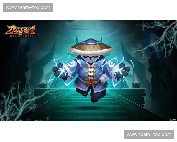 刀塔狩猎英雄全新技能揭秘与战术解析助你成为最强猎手