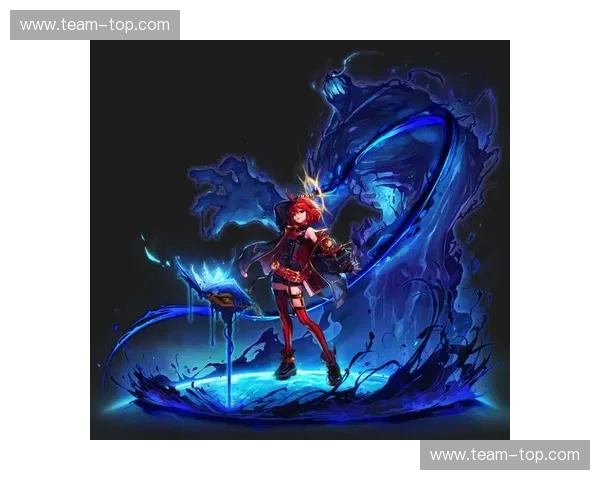 深入解读DNF世界中各位英雄的背景与战斗魅力全面全景呈现 深入解读DNF世界中各位英雄的背景与战斗魅力全面全景呈现