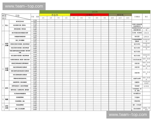 CSGO青训体系全面升级助力新生代选手成长与职业化发展路径