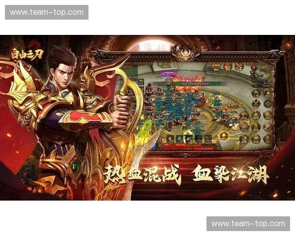 Dota2点狗逆袭之路全面解析从青铜玩家到巅峰大神的成长传奇