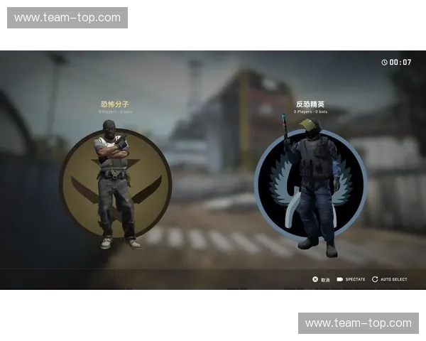 WE战队CSGO征程全景回顾从崛起到坚持不懈的热血故事 WE战队CSGO征程全景回顾从崛起到坚持不懈的热血故事