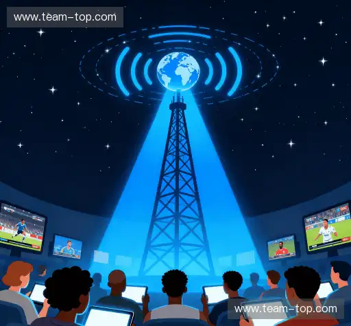 我们的品牌价值